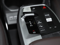 寶馬X1 xDrive25LiX設(shè)計套裝2023款