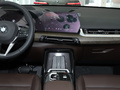 寶馬X1 xDrive25LiX設(shè)計套裝2023款
