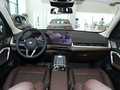 寶馬X1 xDrive25LiX設(shè)計套裝2023款