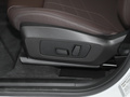 寶馬X1 xDrive25LiX設(shè)計套裝2023款