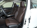 寶馬X1 xDrive25LiX設(shè)計套裝2023款
