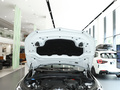 寶馬X1 xDrive25LiX設(shè)計套裝2023款