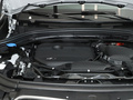 寶馬X1 xDrive25LiX設(shè)計套裝2023款