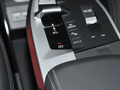 寶馬X1 sDrive20LiX設計套裝2023款