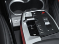 寶馬X1 sDrive20LiX設計套裝2023款