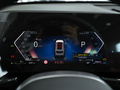 寶馬X1 sDrive20LiX設計套裝2023款