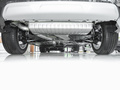 寶馬X1 sDrive20LiX設計套裝2023款