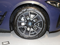宝马i4 eDrive352023款