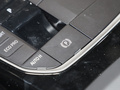 宝马i4 eDrive352023款