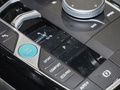 宝马i4 eDrive352023款