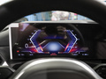 宝马i4 eDrive352023款