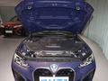 宝马i4 eDrive352023款