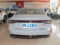 艾瑞泽8 高能版 2.0TDCT驰2023款
