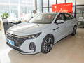 艾瑞泽8 高能版 2.0TDCT驰2023款