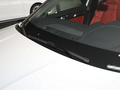 奥迪A3 A3L Limousine 35 TFSI进取致雅型2023款