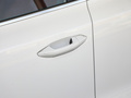 奥迪A3 A3L Limousine 35 TFSI进取致雅型2023款