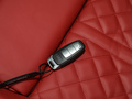 奥迪A3 A3L Limousine 35 TFSI进取致雅型2023款