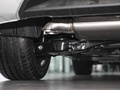 奥迪A3 A3L Limousine 35 TFSI进取致雅型2023款