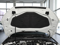 奥迪A3 A3L Limousine 35 TFSI进取致雅型2023款