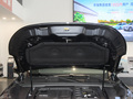 星途攬月 400T 兩驅(qū)星耀版7座2023款