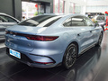 汉 EV 冠军版506KM前驱尊贵型2023款
