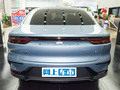 汉 EV 冠军版506KM前驱尊贵型2023款