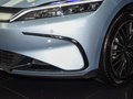 汉 EV 冠军版506KM前驱尊贵型2023款