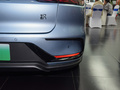 汉 EV 冠军版506KM前驱尊贵型2023款