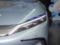 汉 EV 冠军版506KM前驱尊贵型2023款