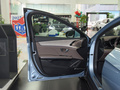 汉 EV 冠军版506KM前驱尊贵型2023款