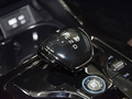 汉 EV 冠军版506KM前驱尊贵型2023款