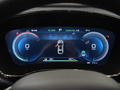 汉 EV 冠军版506KM前驱尊贵型2023款