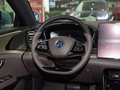 汉 EV 冠军版506KM前驱尊贵型2023款