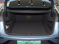 汉 EV 冠军版506KM前驱尊贵型2023款