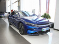 汉 EV 冠军版605KM前驱尊贵型2023款