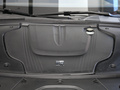 汉 EV 冠军版605KM前驱尊贵型2023款