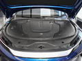 汉 EV 冠军版605KM前驱尊贵型2023款