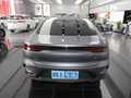 汉 EV 冠军版605KM前驱尊贵型2023款