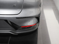 汉 EV 冠军版605KM前驱尊贵型2023款