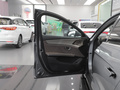 汉 EV 冠军版605KM前驱尊贵型2023款