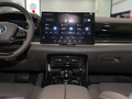 汉 EV 冠军版605KM前驱尊贵型2023款
