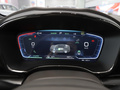 汉 EV 冠军版605KM前驱尊贵型2023款