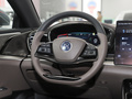 汉 EV 冠军版605KM前驱尊贵型2023款