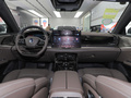 汉 EV 冠军版605KM前驱尊贵型2023款