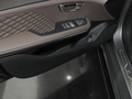 汉 EV 冠军版605KM前驱尊贵型2023款