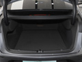 汉 EV 冠军版605KM前驱尊贵型2023款