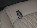 汉 EV 冠军版605KM前驱尊贵型2023款