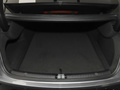 汉 EV 冠军版605KM前驱尊贵型2023款