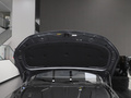 汉 EV 冠军版605KM前驱尊贵型2023款