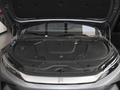 汉 EV 冠军版605KM前驱尊贵型2023款